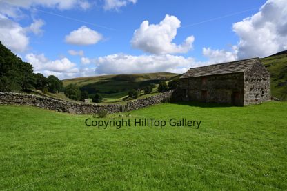 DSC_4360.JPG - Hilltop Gallery